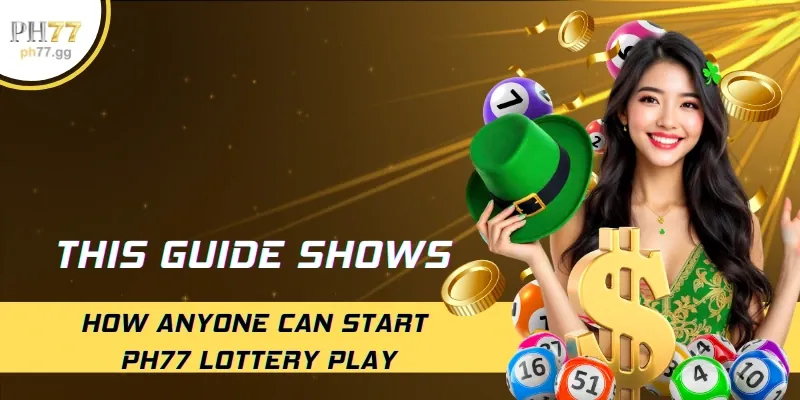 Hình ảnh slot 3D với đồ họa chân thực và cốt truyện hấp dẫn