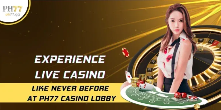Hình ảnh video slot hiện đại với đồ họa sống động và các tính năng bonus