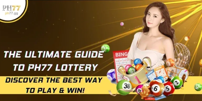 Hình ảnh slot jackpot lũy tiến với giải thưởng lớn