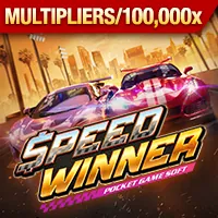 Bảo mật và Công bằng HB88 Ink