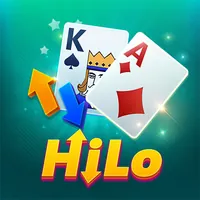 Casino Trực Tuyến Đa Dạng hb88 ink