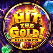 Slot game tại hb88 ink
