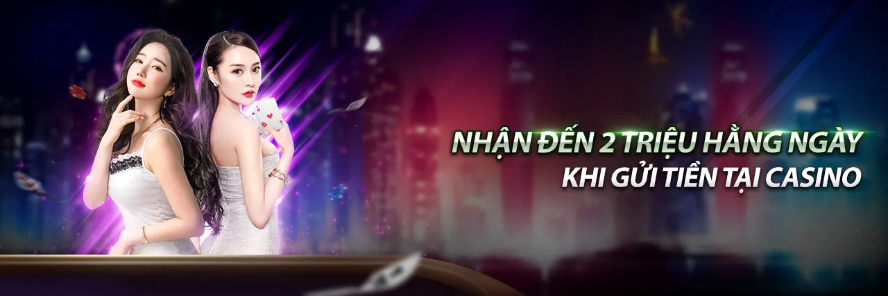 Hình ảnh giới thiệu hb88 ink