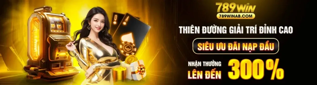 Trò chơi Slot đa dạng và giải độc đắc lớn tại hb88 ink