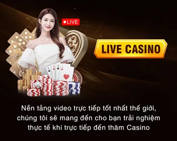 Biểu tượng slot game rực rỡ, vòng quay may mắn.