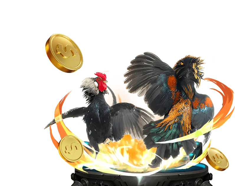 Tổng quan về trò chơi slot tại hb88 ink