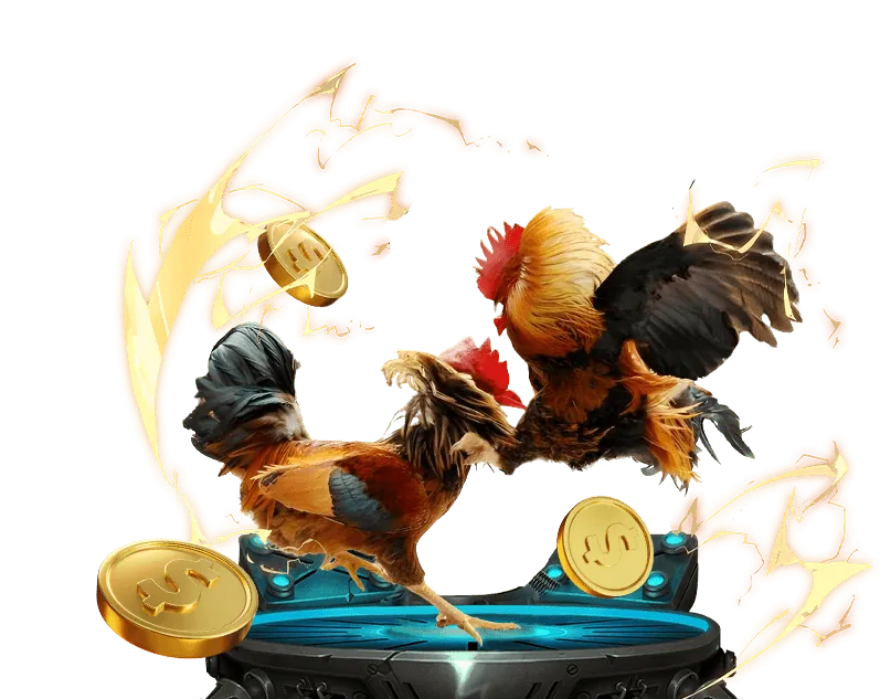 Game bắn cá hb88 ink