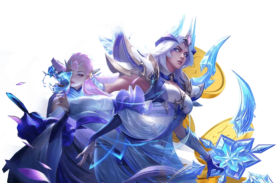 Nền tảng giải trí trực tuyến đa dạng tại hb88 ink