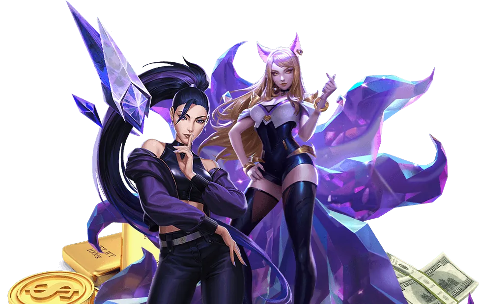 Các loại trò chơi slot phổ biến tại hb88 ink