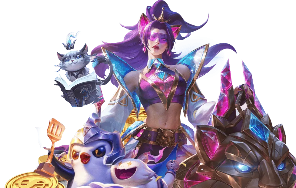 Khuyến mãi cá cược thể thao HB88 Ink