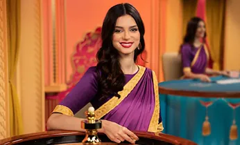 Cấp Độ VIP Bạch Kim hb88 ink